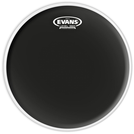EVANS B13ONX2