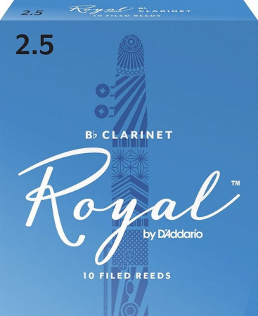 RICO RCB1025