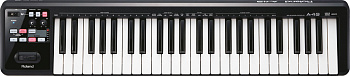 Roland A-49-BK Roland A-49-BK