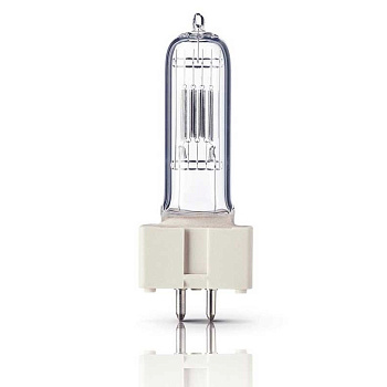 PHILIPS CP/70  FVA 230/1000 PHILIPS CP/70  FVA 230/1000