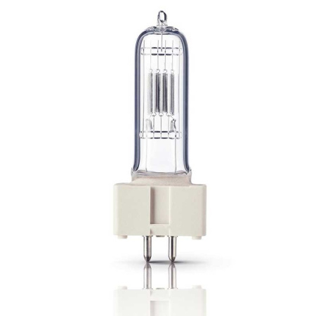 PHILIPS CP/70  FVA 230/1000