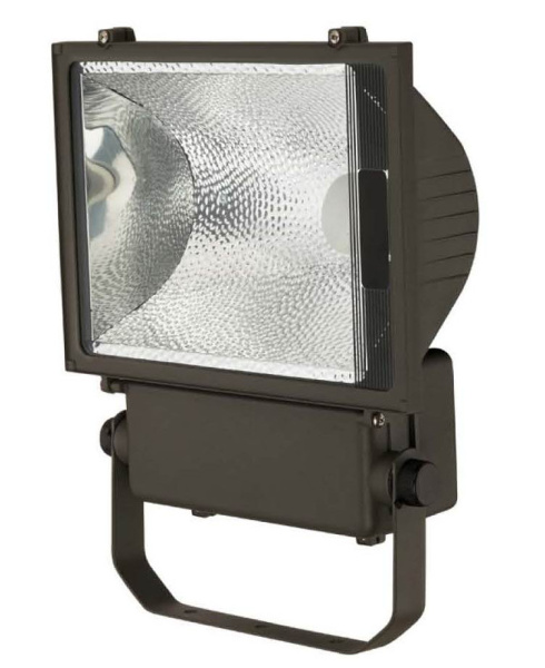 ARCHI LIGHT Floodlight 250H ARCHI LIGHT Floodlight 250H