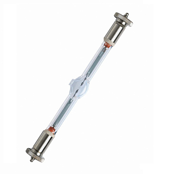 OSRAM HTI 1200W/D7/60 OSRAM HTI 1200W/D7/60