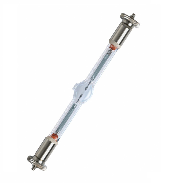 OSRAM HTI 1200W/D7/60 OSRAM HTI 1200W/D7/60