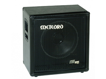 Meteoro Box 115BS