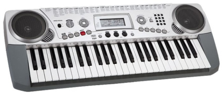 Medeli MC49A