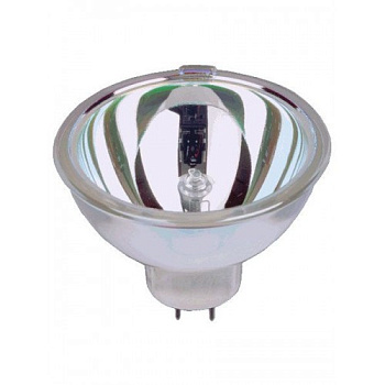 Lumix 24/250 (64653) Lumix 24/250 (64653)