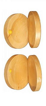 ALINA AC-3 ALINA AC-3