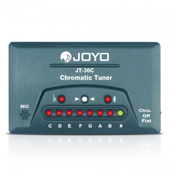 JOYO JT-36C JOYO JT-36C