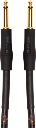 Roland RIC-G5