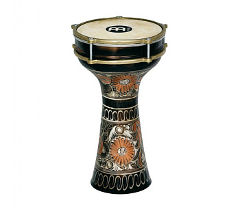 MEINL HE-205 MEINL HE-205