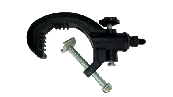 EURO DJ Clamp-50 EURO DJ Clamp-50