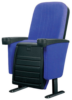 ALINA Мальта Кино 2