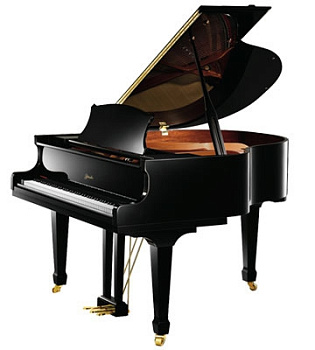 Ritmuller R8 A111 Ritmuller R8 A111