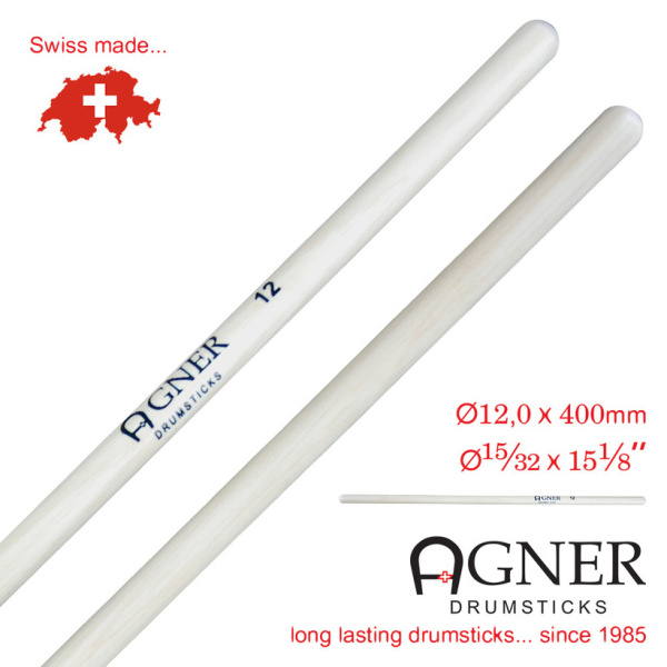 AGNER TP12 AGNER TP12
