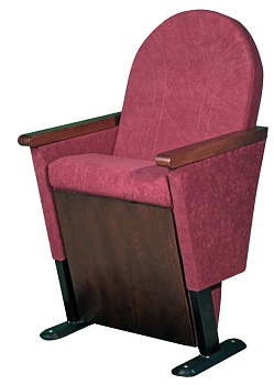 ALINA Нерпёнок