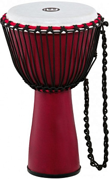 MEINL FADJ7-M MEINL FADJ7-M