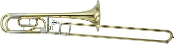 YAMAHA YSL-640 YAMAHA YSL-640