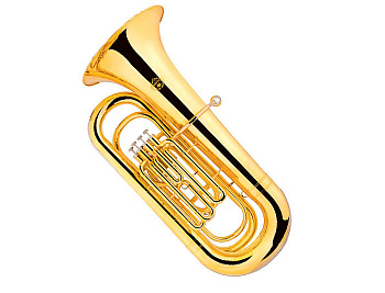 ALINA T200-4S ALINA T200-4S