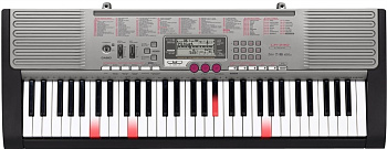 CASIO LK-230
