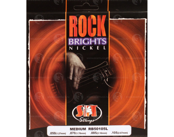 SIT Strings RB45105L SIT Strings RB45105L