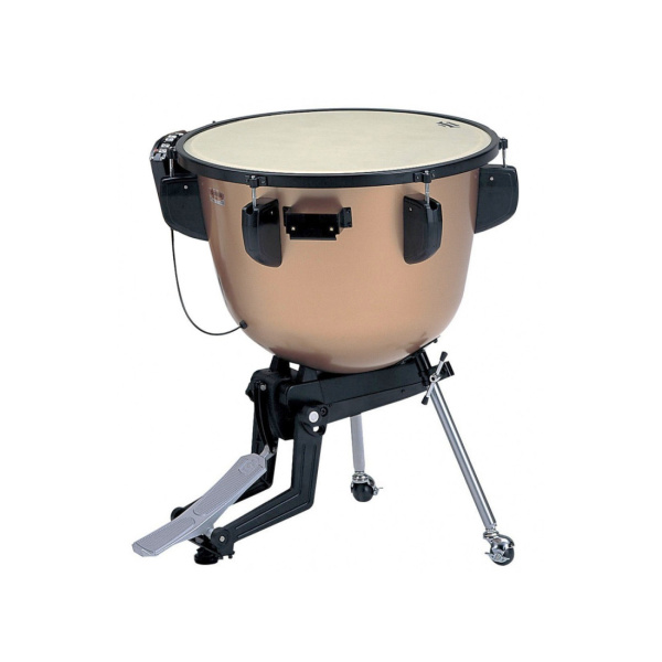 YAMAHA TP-3323 YAMAHA TP-3323