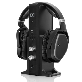 Sennheiser RS 195 Sennheiser RS 195