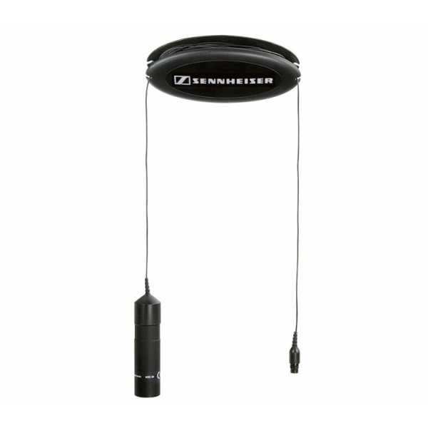Sennheiser MZC 30 Sennheiser MZC 30