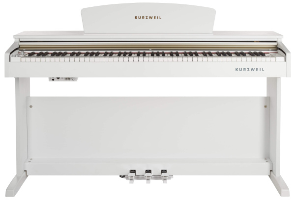 KURZWEIL M90 WH