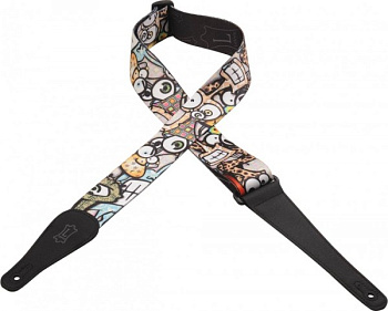 Levy's MPD2-070 Levy's MPD2-070