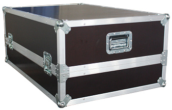 PROAUDIO M-92W PROAUDIO M-92W