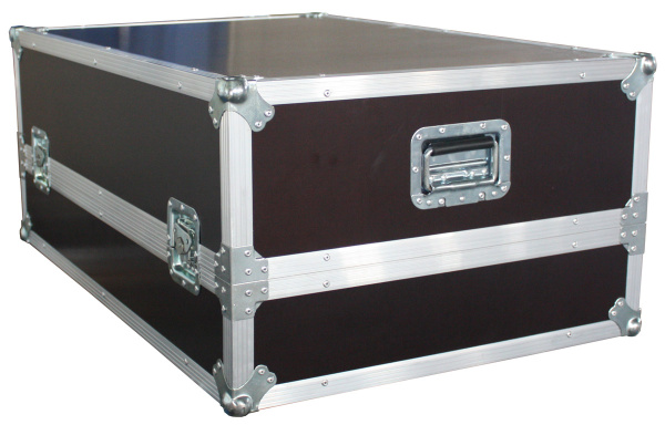 PROAUDIO M-92W PROAUDIO M-92W