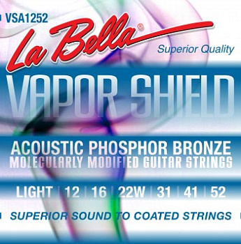 La Bella VSA1252