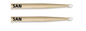 VIC FIRTH N5ANB