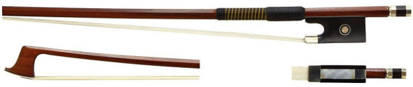 GEWA 404044 Brasil wood Jeki 1/4 GEWA 404044 Brasil wood Jeki 1/4