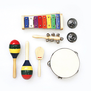 ALINA PSET-6A ALINA PSET-6A