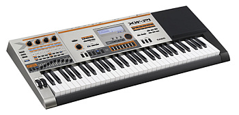CASIO XW-P1 CASIO XW-P1