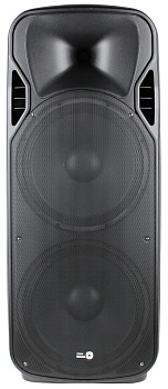 FREE SOUND BOOMBOX-215UB-v2 FREE SOUND BOOMBOX-215UB-v2