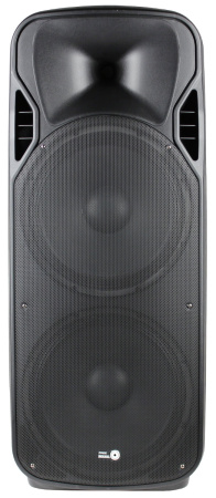 FREE SOUND BOOMBOX-215UB-v2
