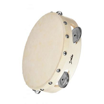 DEKKO TH7-4 DEKKO TH7-4