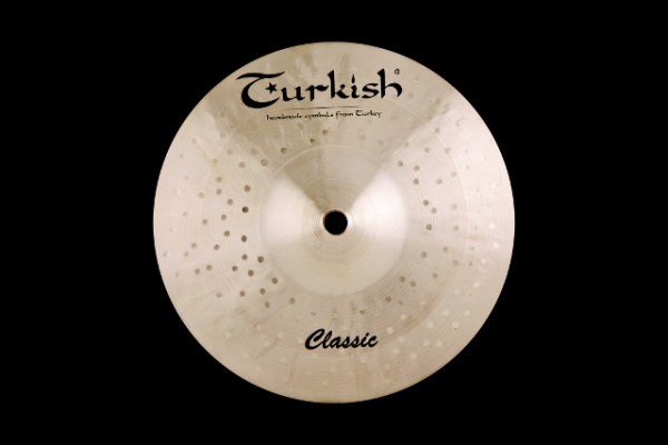 Turkish C-SP9 Turkish C-SP9