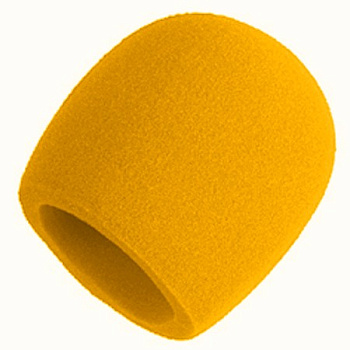 PROAUDIO WS-10 Y PROAUDIO WS-10 Y