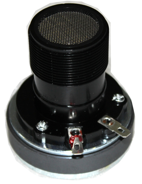 EUROSOUND ZT-100F