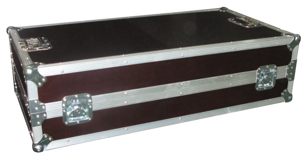 PROAUDIO M-100 PROAUDIO M-100