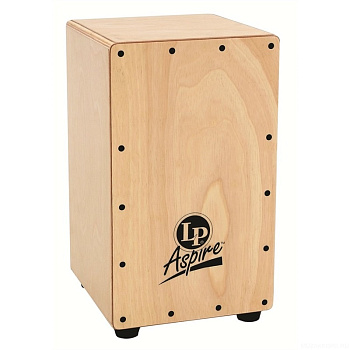 Latin Percussion LPA1330