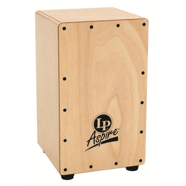 Latin Percussion LPA1330