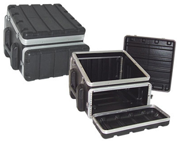 TOREX PE10X4 TOREX PE10X4