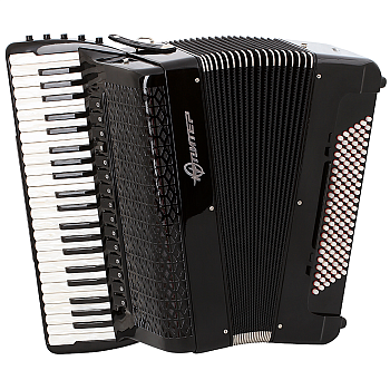 Юпитер Юпитер 4/4 готово-выборный цельнопланочный