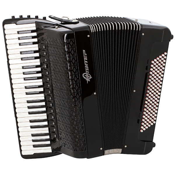 Юпитер Юпитер 4/4 готово-выборный цельнопланочный Юпитер Юпитер 4/4 готово-выборный цельнопланочный