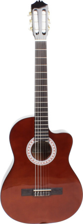Lucida LCG-5207C-44